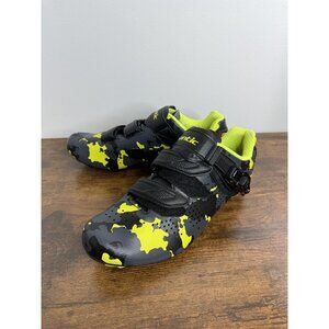 Santic Women's Road Cycling Shoe Davee - Size 8